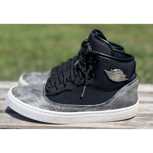 Air Jordan Westbrook 0 Shoes Size 7Y‎ 807711-030 Casual Sneakers